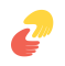 ZAMO JIRA